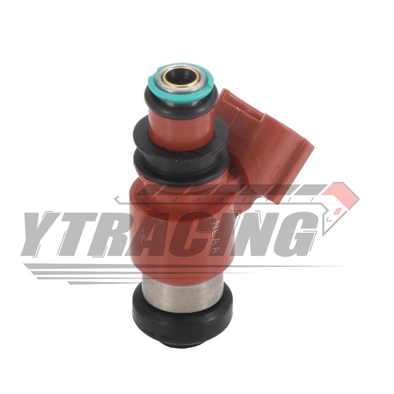 Fuel Injector For HONDA CRF450R 2011-2026