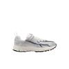 Vomero 5 GS Photon Dust Chrome Kids Sneakers White Gridiron Sail IM9467-001
