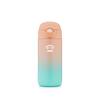 Paul Frank 304 Stainless Steel Vacuum Travel Mug
