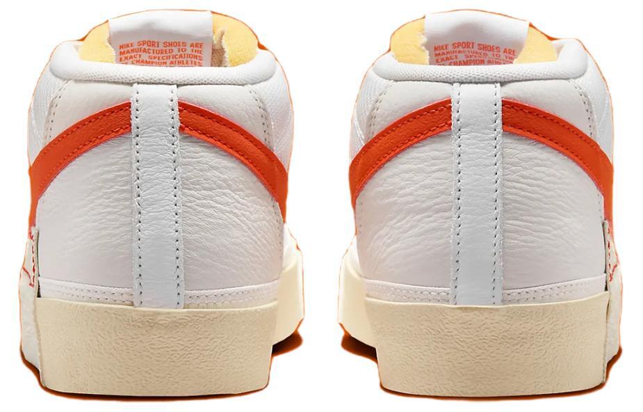 Nike Blazer Pro Club Low Cosmic Clay FJ3694-101