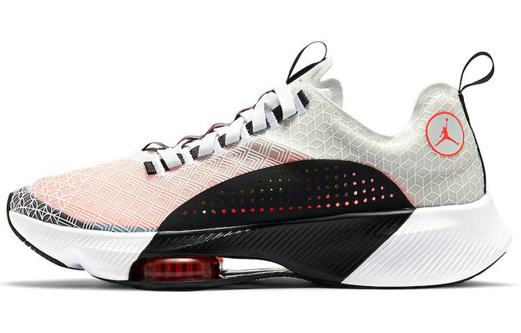 Jordan Air Zoom Renegade Инфракрасный CJ5383-100 44