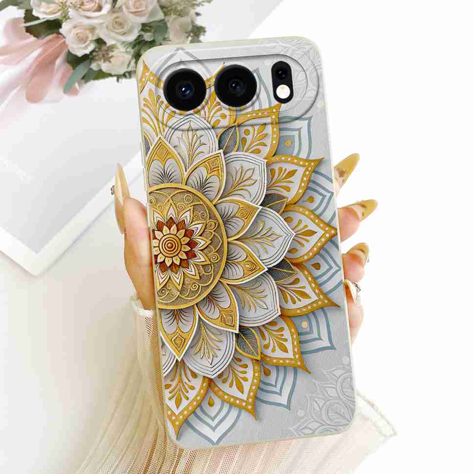 For Honor 500 5G 6.55" Case Fashion Colorful Cartoon Silicone Back Cover For Honor500 HONOR 500 5G MEY-AN00 Bumper Phone Cases