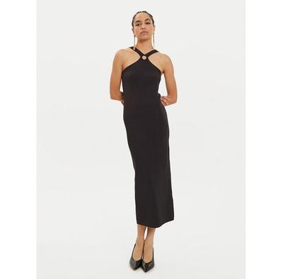 Robes – Robes de soirée