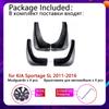 Car Mud Flaps For Kia Sportage SL 2011 2012 2013 2014 2015 2016 Mudflaps Splash Guards Fender Mudguards Mud flaps