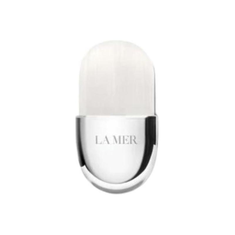 La Mer The Neck and Décolleté Concentrate 50ml