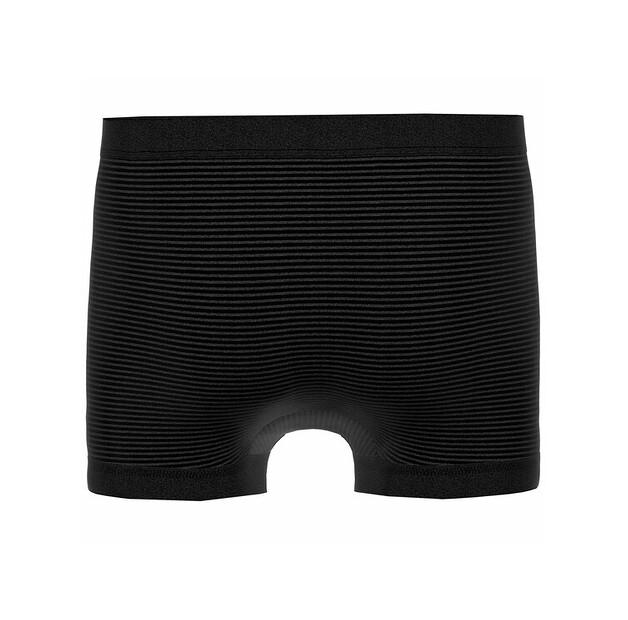 Боксерки Ammann 27380