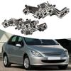Tail Lamp Circuit Board Suitable for 307 T61 Hatchback Vehicles Offering Great Compatibility and Long Lasting Durability