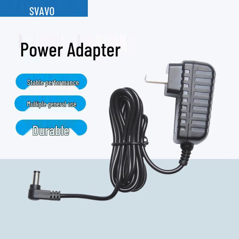 SVAVO Touchless Automatic Hand Sanitizer Dispenser Stand