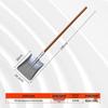 SEE KEAN Manganese Steel Shovel
