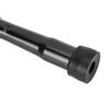 Motorrad Auto Motor Zündspule Passend für YAMAHA Rhino 660 2004   2007