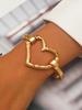 Pulseras – Pulseras brazalete