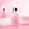Rockies Rejuvenating Pink Oil, 55ml, 2 units