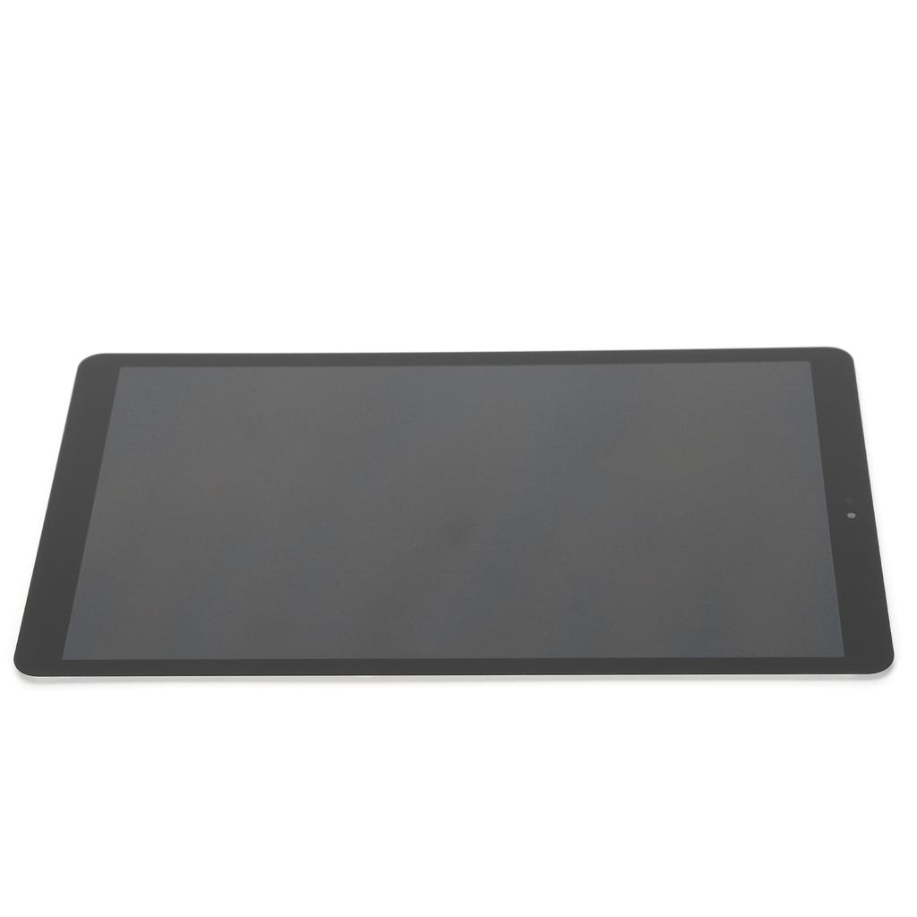 LCD-Bildschirm Touchpanel Display Digitizer Ersetzungsbaugruppe für Samsung T590T595