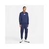 Nike Swoosh League Fleece Crew Sweatshirt