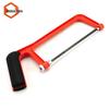 KZzy-979 6-inch Mini Hand Saw Kit