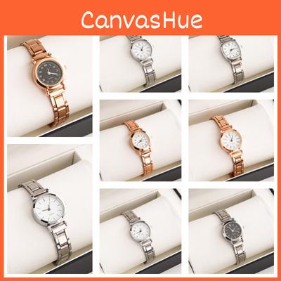 Orologi da donna – Orologi al quarzo