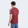 adidas Liverpool 2627 Home Jersey