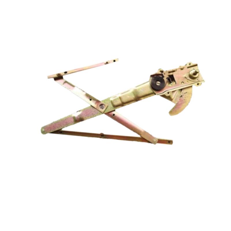 Dongfeng EQ1118G Window Regulator