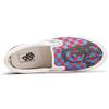 Slip-On John Van Hamersveld X Slip-On Og Vans VN000UDFQLT