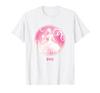 Wicked Glinda Tonal T-shirt