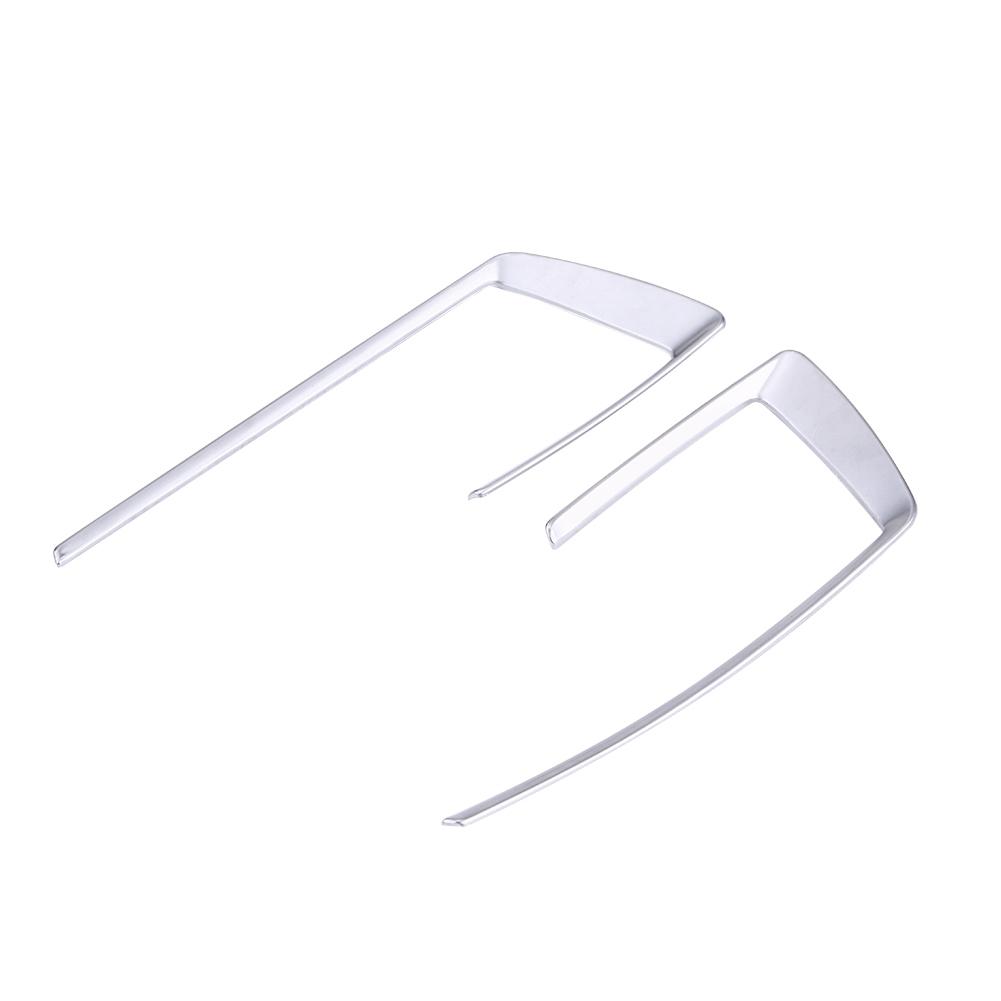 Center Console Frame Dashboard Cover, Center Console Dashboard Frame Cover Trim for 4 Series 3 GT F30 2013-2016