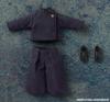 Good Smile Company Nendoroid Doll Outfit Set Jujutsu Kaisen Suguru Geto High School Cloth Magnet Plastic Painted Complete Figure Ver. & &