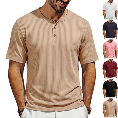 T-shirtler – Tişörtler