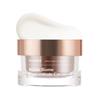 ma:nyo Bifida Biome Concentrate Cream – 50ml