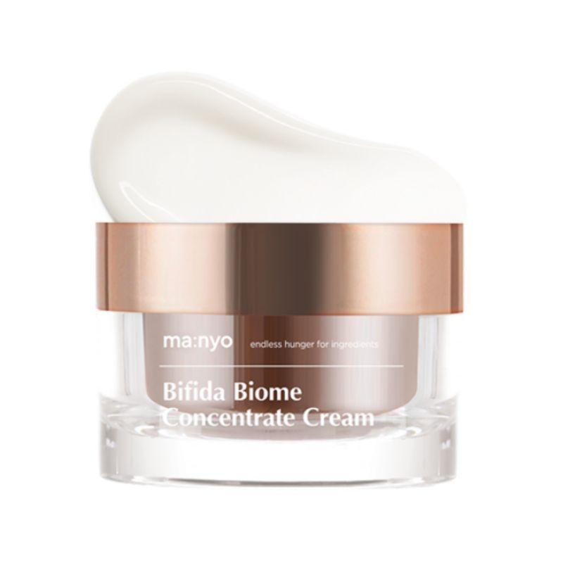 ma:nyo Bifida Biome Concentrate Cream – 50ml