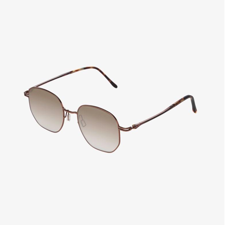 Keullotte Sleek S 203