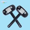 TaTanice Inflatable Hammer Toy