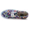 Vans Fergadelic X OG Chukka LX 'Corner Shop Drink' Men's VN0A4U3G063