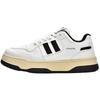 New product hot sale autumn new retro fashion versatile board shoes women's platform casual shoes 2665
