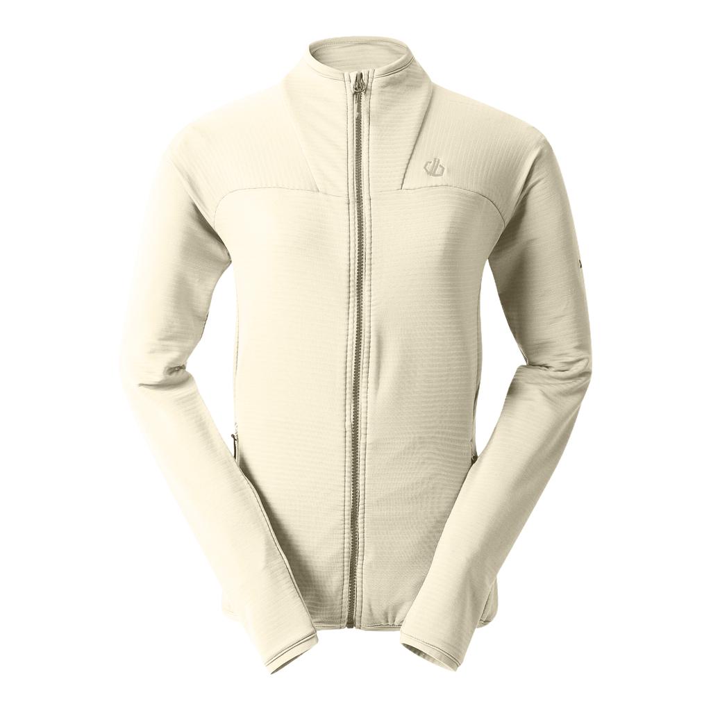Dare 2B Womens/Ladies Torrek Stretch Midlayer