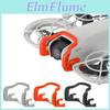 Bumper Bar Protective For Gimbal Dji Neo Anticollision Bumper Guards Protect Bar Camera Guard For Dji Neo Drone Accessories