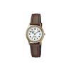 Women's Standard Series White Watch LQ-398GL-7B4LJH