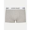 Боксеры Guess Jeans M4BZ48 K6YW1