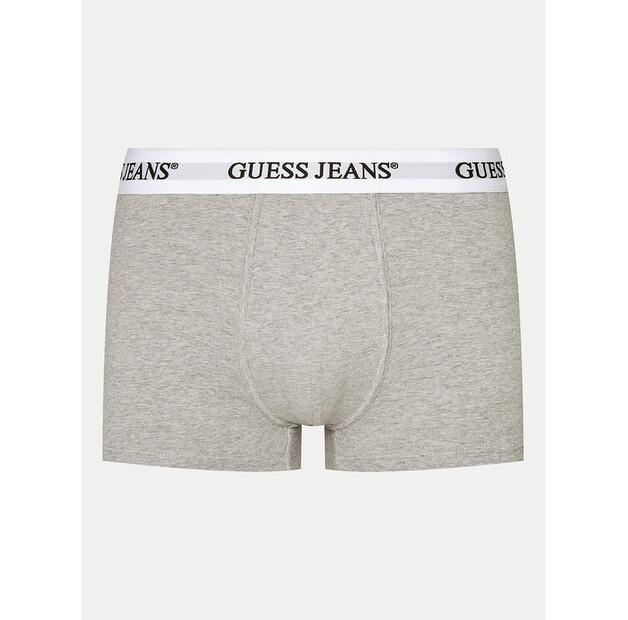 Боксеры Guess Jeans M4BZ48 K6YW1