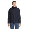 SOLS Unisex Adult Falcon 3 In 1 Soft Shell Jacket