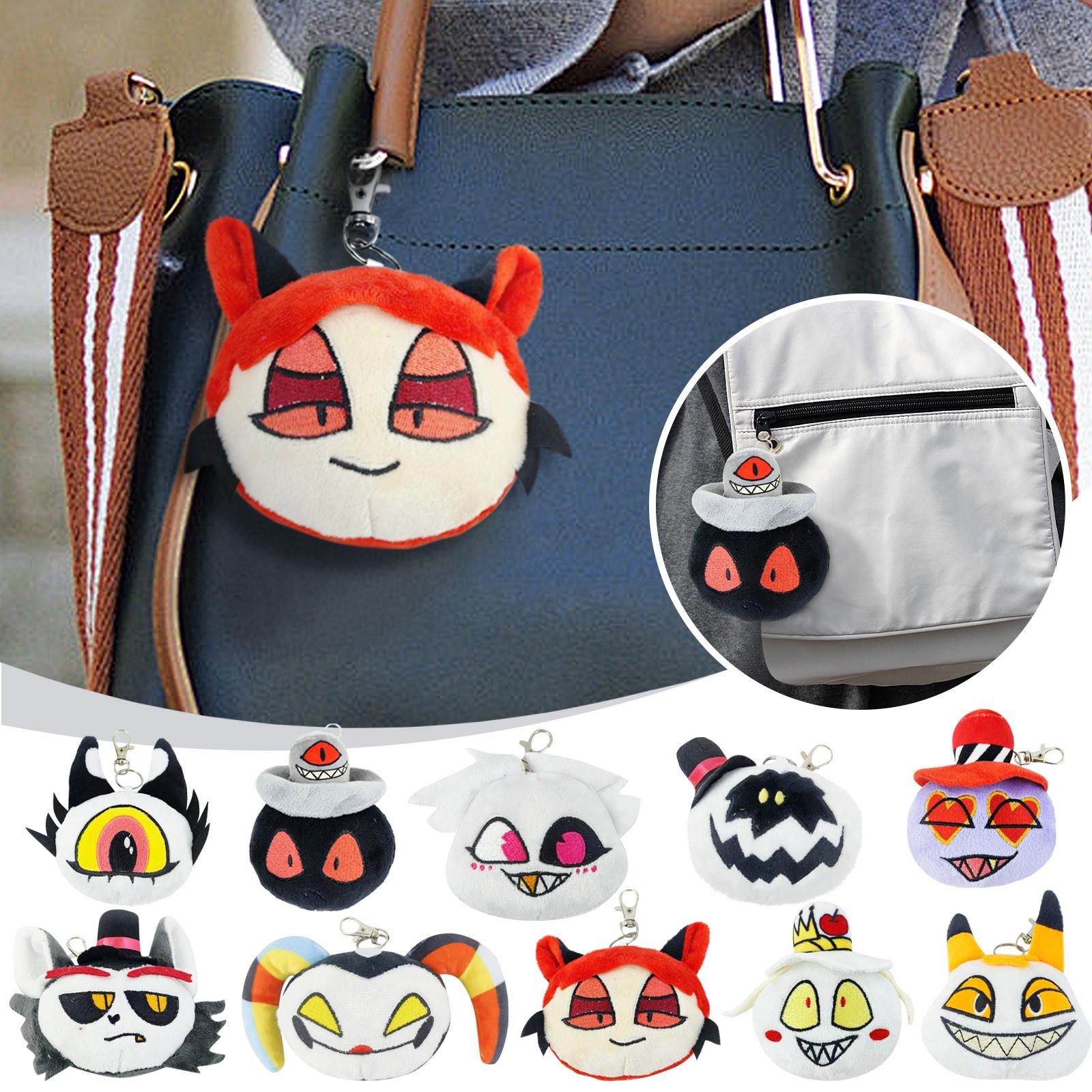 

Плюшевые игрушки, мягкие украшения на подушку, детский день рождения, предпочтительный подарок на Рождество, праздники, дни рождения