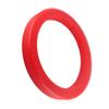 For Cafelat-E61 Silicone Group Head Gasket Seal Espresso Coffee Machine 8mm Modern Replica Groups Coffeware Accessories Sealing
