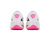 Puma All-Pro Nitro Poison Pink