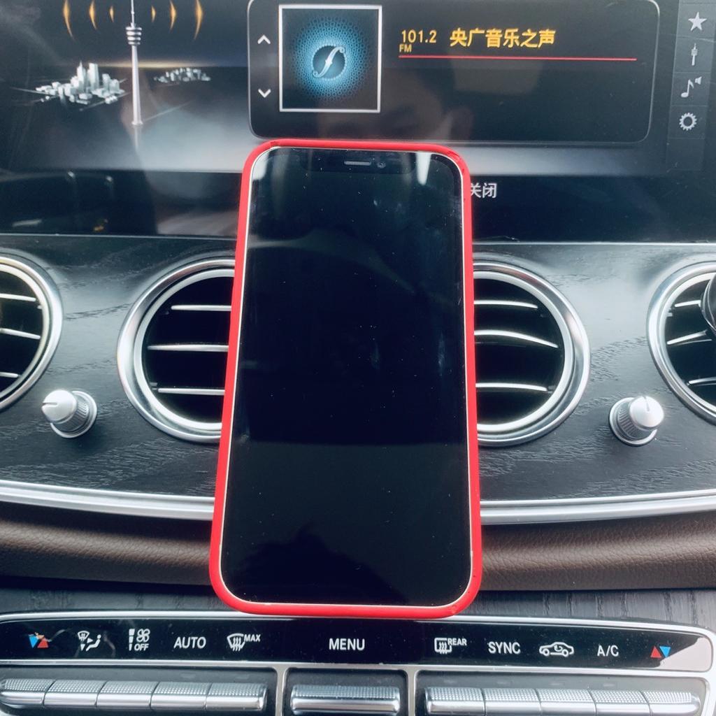 Car Mobile Phone Holder For Mercedes-Benz E Class CLS W213 A238 C238 S213 E250 E300 AMG E53 E63S Car Gravity Stand GPS Bracket