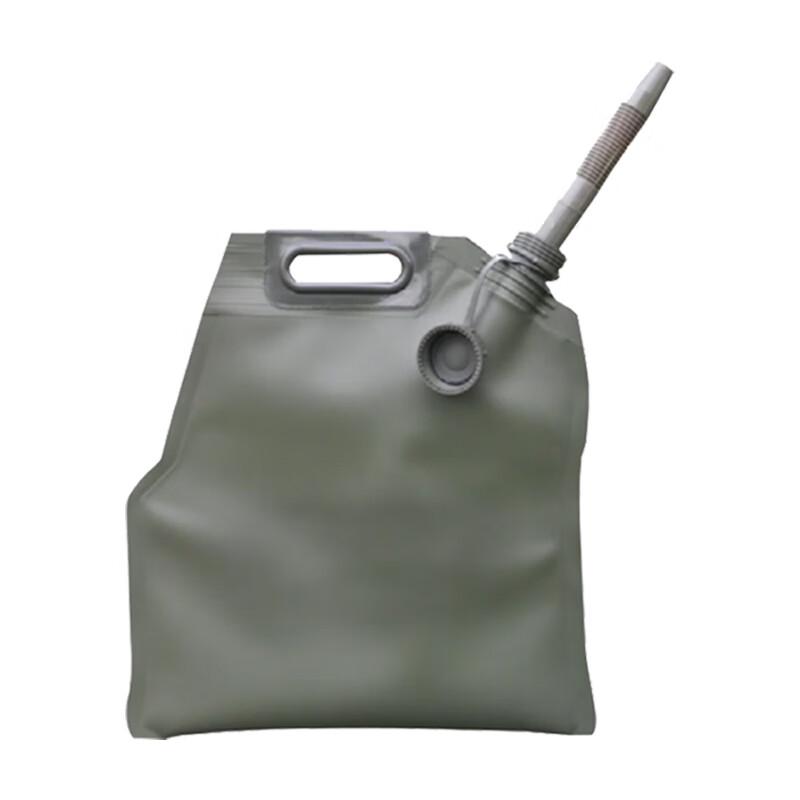 Zhongke Yiwei Portable Liquid Storage Bag