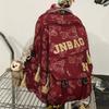 School bag children primary school students girls large capacity boys junior high school students backpack