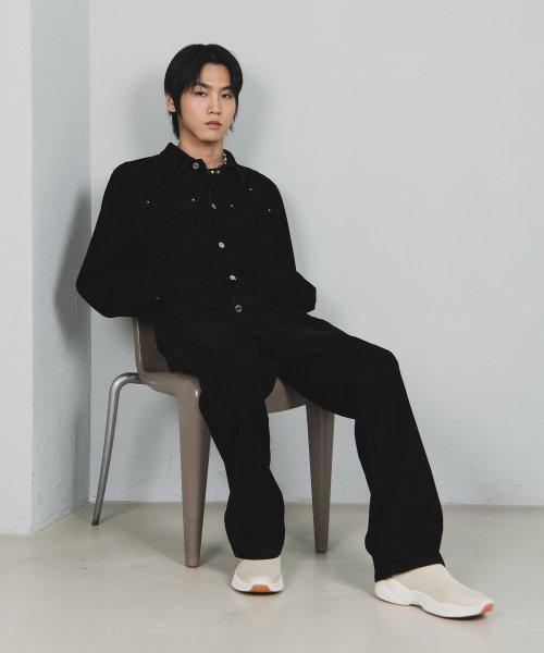 [GENUINEGRIP] GENEFIT Functional Athletic Shoes [Shipped from Korea] 100% Authentic