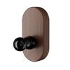 Towel Hooks Heavy Duty Adhesive Wall Hooks Strong Load-bearing Simple Installation Space-Saving Organizer Towel Key Holders