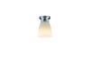 LED Bulb Ceiling Light for Interior and Toilet Entrance, Hallway, HH-SB0082L