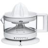 Presse-agrumes Braun Presse Agrumes BRAUN CJ3000WH Blanc