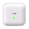 H3C WAP712C-HI Indoor Wireless Access Point
